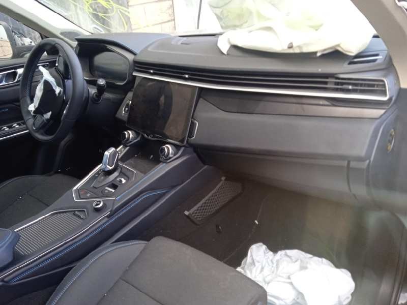 lynk&co lynk & co 01 del año 2023