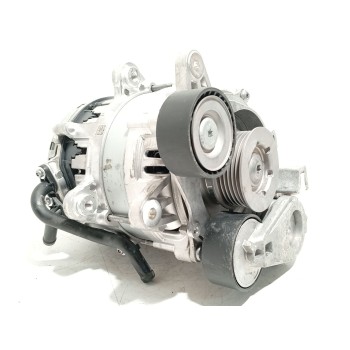 Recambio de alternador para cupra leon sportstourer (kl8, ku8, kud) 1.5 etsi referencia OEM IAM 05E903019K  