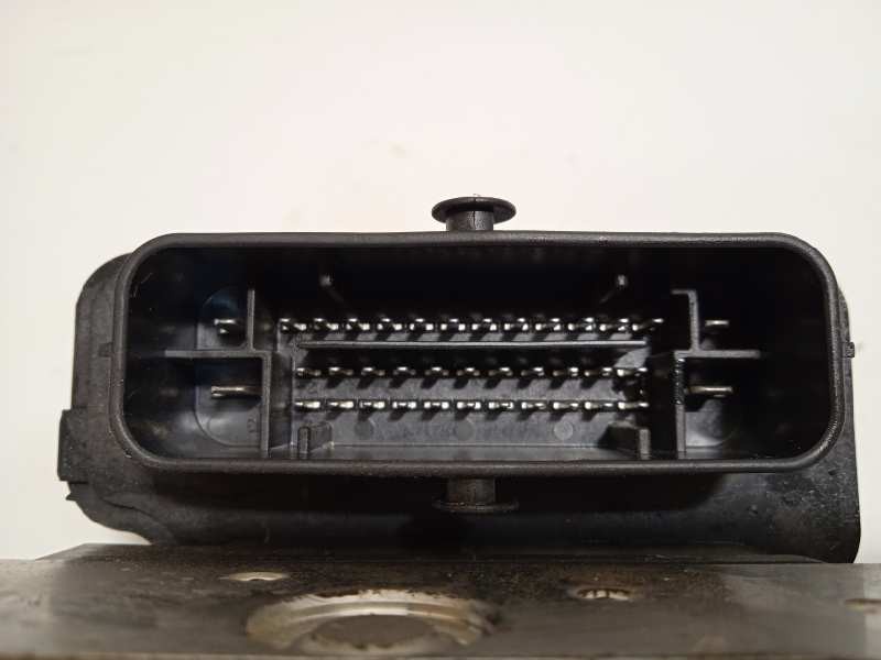 Recambio de abs para renault clio iv dynamique referencia OEM IAM 476605492R 0265956285 269633