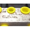 Recambio de abs para dacia sandero 0.9 tce cat bivalent. gasolina / gpl referencia OEM IAM 476603249R 2265106455 269707