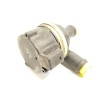 Recambio de bomba agua para seat ibiza iv sc (6j1, 6p5) 1.6 tdi referencia OEM IAM 6R0965561A  
