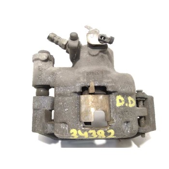 PINZA FRENO DELANTERA DERECHA 77365862 51840303