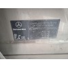 mercedes-benz clase a (w169) del año 2005