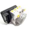 Recambio de abs para kia picanto (ja) gt line referencia OEM IAM 58900G6820 28517621033 06210271404
