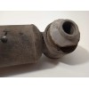 Recambio de amortiguador trasero derecho para audi s8 (4hc) 4.0 tfsi quattro referencia OEM IAM 4H0616002AC  