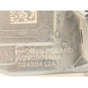Recambio de caja mariposa para skoda fabia iv (pj3) 1.0 tsi referencia OEM IAM 05C133062  V29090880A