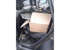 porsche cayenne (typ 92aa) del año 2011 2