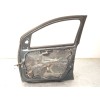 Recambio de puerta delantera derecha para suzuki alto amf 310 1.0 12v cat referencia OEM IAM 68001M68K10  