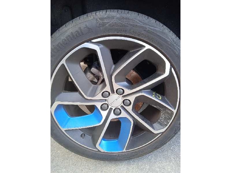 lynk&co lynk & co 01 del año 2023