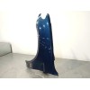 Recambio de aleta delantera izquierda para bmw x5 (e53) 3.0d referencia OEM IAM 41357000385  
