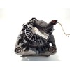 Recambio de alternador para renault espace iv (jk0/1_) 2.2 dci (jk0h) referencia OEM IAM 8200495294  TG11C049