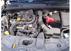 renault clio v del año 2020 2