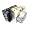 Recambio de abs para dacia dokker 1.5 dci diesel fap cat referencia OEM IAM 476600078R 28515242123 10022006554