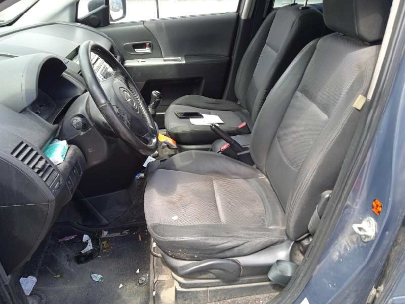 mazda 5 berl. (cr) del año 2007