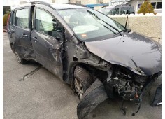 mazda 5 berl. (cr) del año 2007