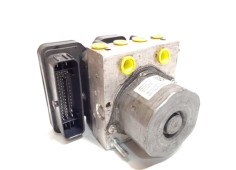 Recambio de abs para peugeot 308 allure referencia OEM IAM 9816073680 0265956083 269809