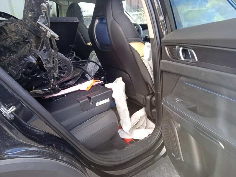 lynk&co lynk & co 01 del año 2023