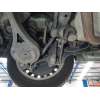 ford s-max (wa6) del año 2014