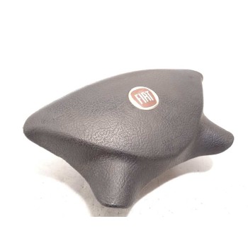 Recambio de airbag delantero izquierdo para fiat scudo (270) 2.0 referencia OEM IAM 14012996ZD  