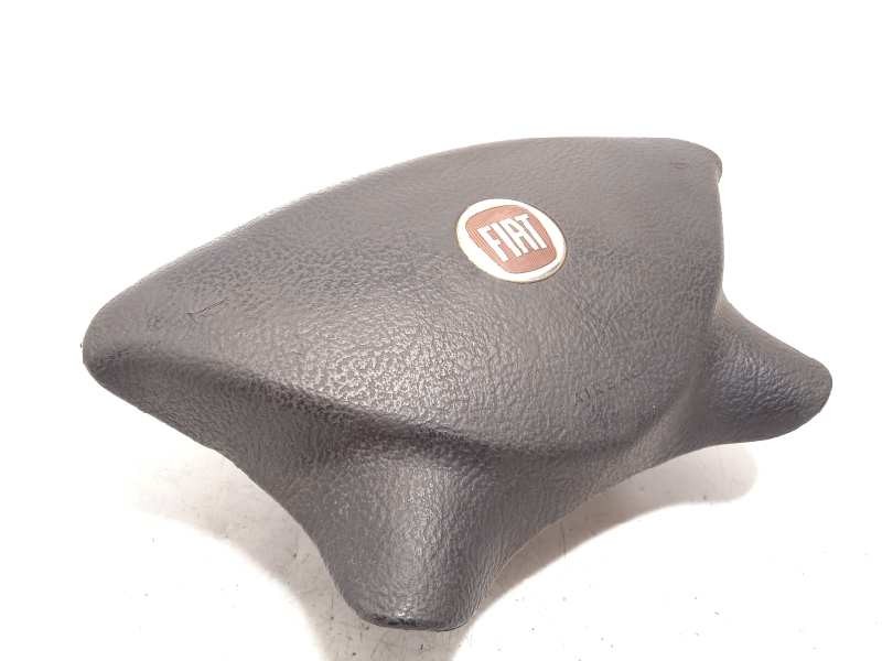 AIRBAG DELANTERO IZQUIERDO 14012996ZD 