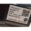 Recambio de conmutador de arranque para kia niro referencia OEM IAM 95430G5700 81900G2700 