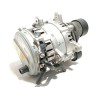 Recambio de alternador para cupra leon sportstourer (kl8, ku8, kud) 1.5 etsi referencia OEM IAM 05E903019K  