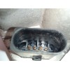 Recambio de caja mariposa para volkswagen touareg (7la) tdi v10 referencia OEM IAM 07Z128069A  