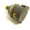 Recambio de bomba agua para seat ibiza iv sc (6j1, 6p5) 1.6 tdi referencia OEM IAM 6R0965561A  