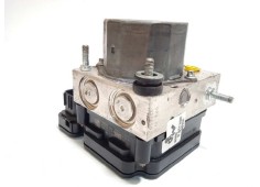 Recambio de abs para peugeot 308 allure referencia OEM IAM 9816073680 0265956083 269809 2