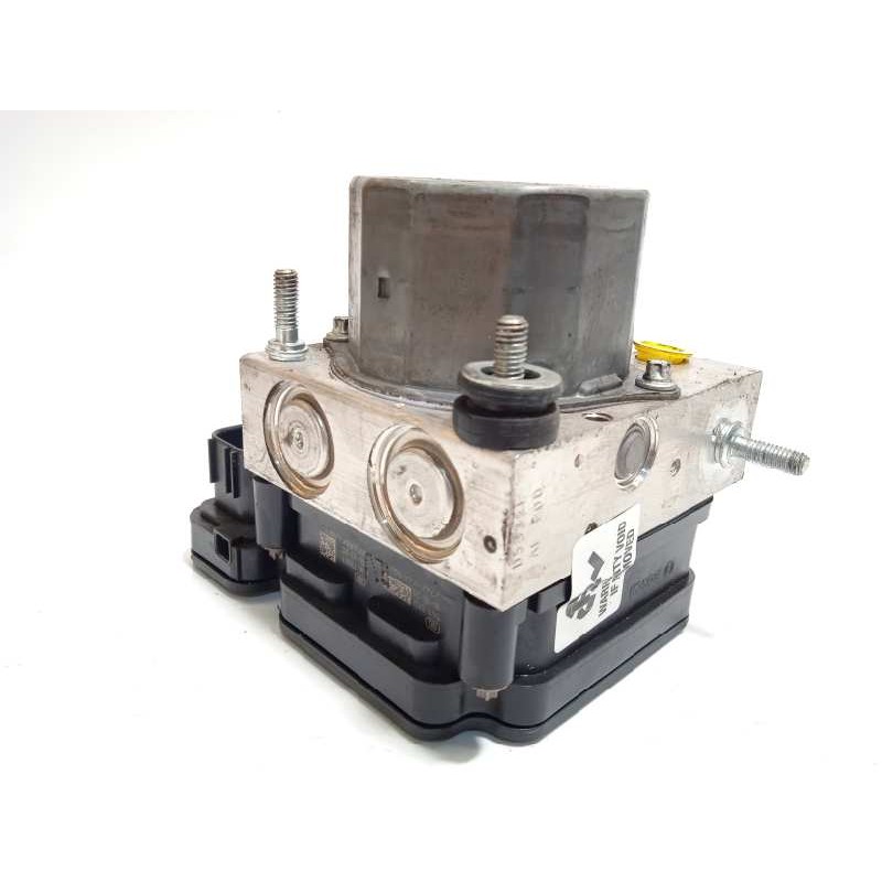 Recambio de abs para peugeot 308 allure referencia OEM IAM 9816073680 0265956083 269809
