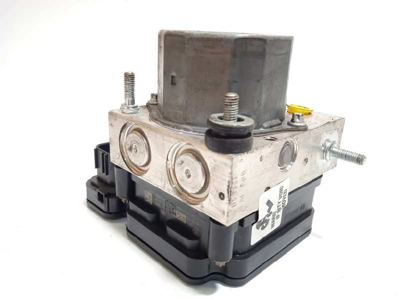 Recambio de abs para peugeot 308 allure referencia OEM IAM 9816073680 0265956083 269809