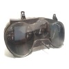 Recambio de cuadro instrumentos para seat toledo (5p2) reference referencia OEM IAM 5P0920830A 5P0920830AX 