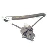 Recambio de elevalunas trasero izquierdo para skoda karoq (nu) 1.5 16v tsi act referencia OEM IAM 575839461A 5Q0959407E 