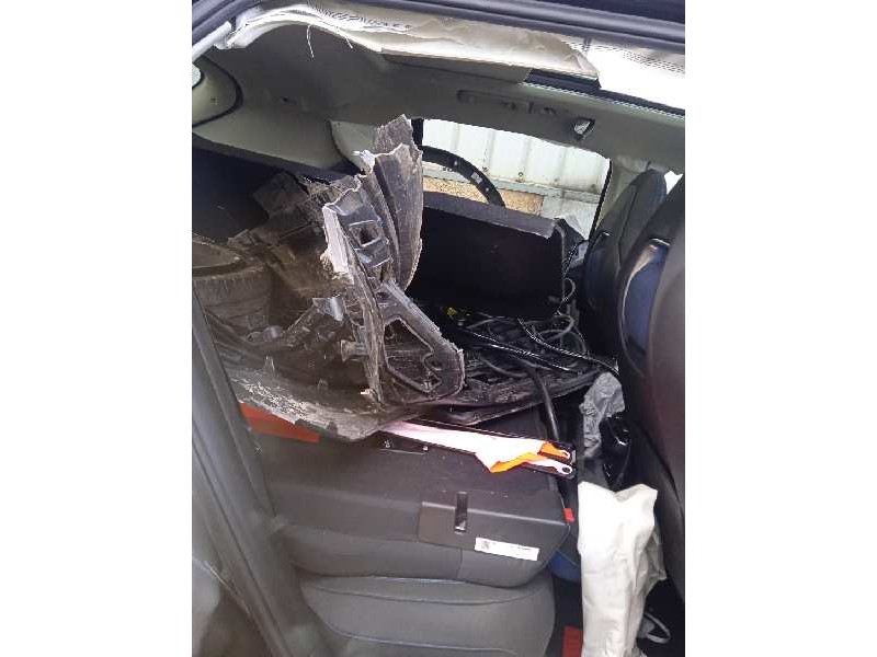 lynk&co lynk & co 01 del año 2023