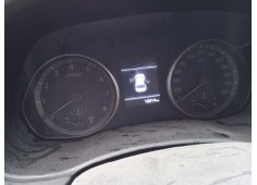 hyundai i30 (pd) del año 2022 2