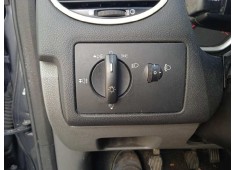 ford focus lim. (cb4) del año 2011 2