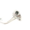 Recambio de tubos aire acondicionado para audi e-tron (gen) 50 quattro referencia OEM IAM 4KE816704F  