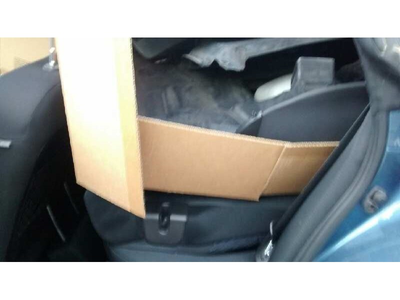 subaru legacy familiar/outback b13 (bp) del año 2008