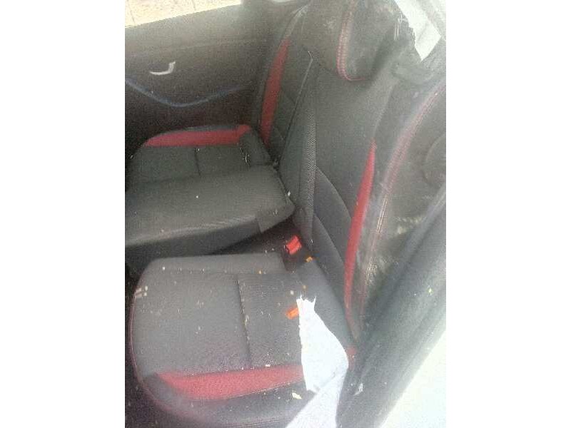 hyundai i30 (gd) del año 2016