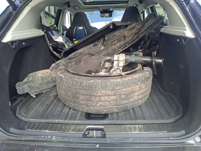 lynk&co lynk & co 01 del año 2023