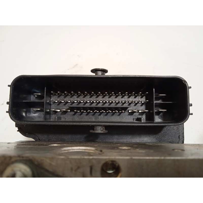 Recambio de abs para peugeot 308 allure referencia OEM IAM 9816073680 0265956083 269809