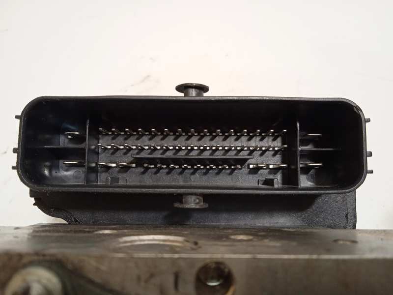 Recambio de abs para peugeot 308 allure referencia OEM IAM 9816073680 0265956083 269809