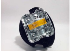 Recambio de airbag delantero izquierdo para renault clio iii yahoo! referencia OEM IAM 8200677496   2