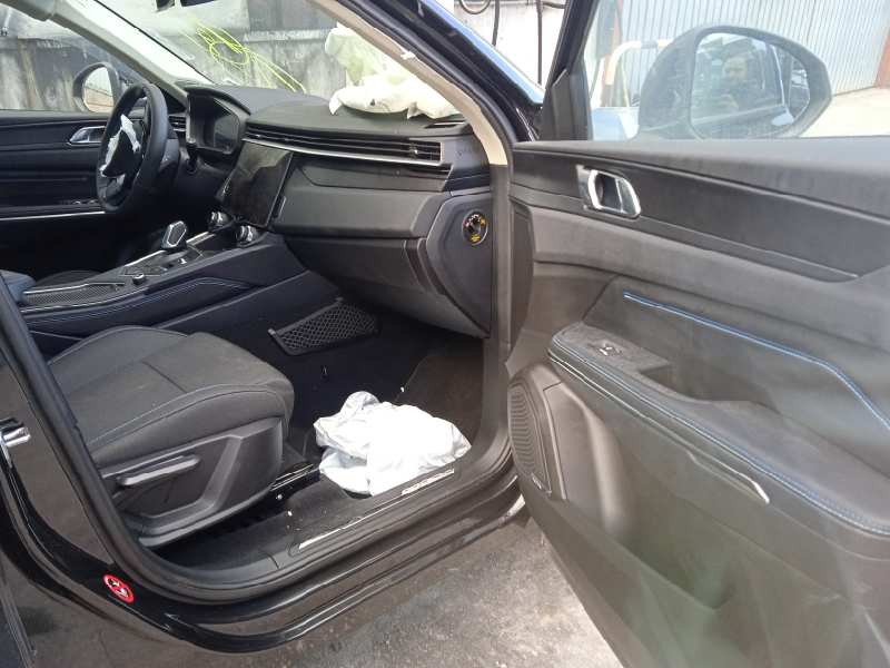 lynk&co lynk & co 01 del año 2023