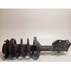 Recambio de amortiguador delantero izquierdo para subaru xv 2.0 diesel cat referencia OEM IAM 20310FJ090  