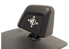 Recambio de interruptor para bmw serie 7 (f01/f02) 730ld referencia OEM IAM 9188877   2