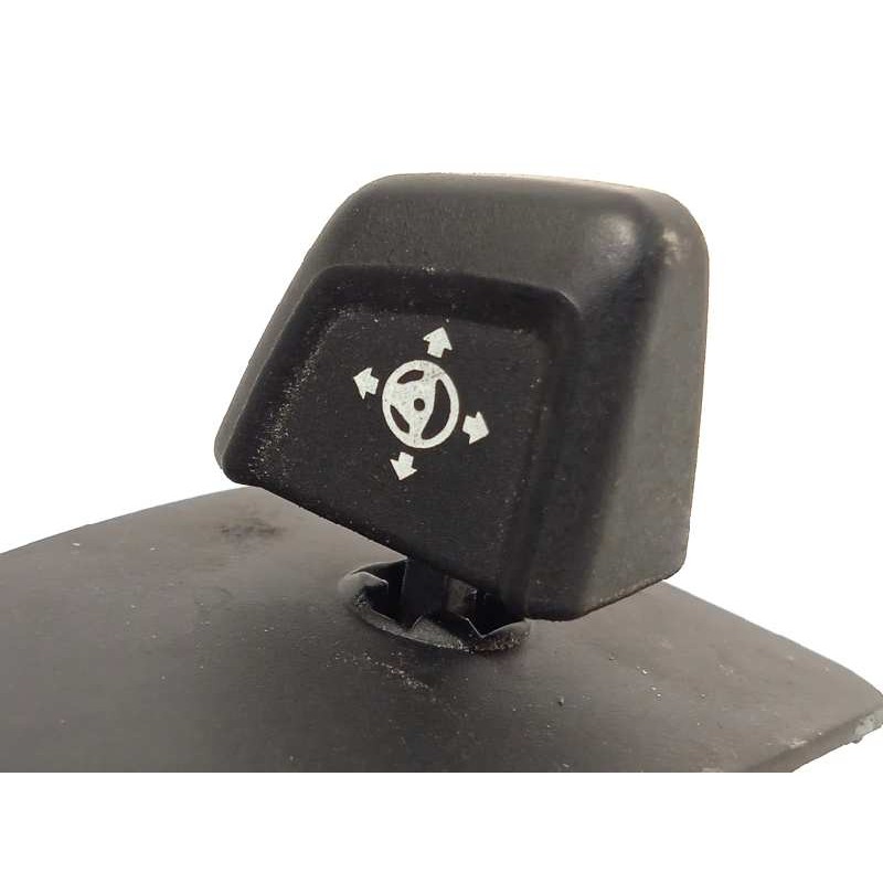 Recambio de interruptor para bmw serie 7 (f01/f02) 730ld referencia OEM IAM 9188877  