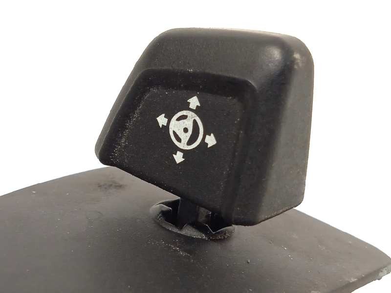 Recambio de interruptor para bmw serie 7 (f01/f02) 730ld referencia OEM IAM 9188877  