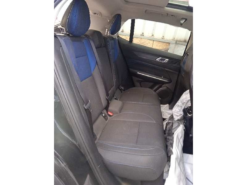 lynk&co lynk & co 01 del año 2023