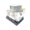 Recambio de abs para dacia dokker 1.5 dci diesel fap cat referencia OEM IAM 476600078R 28515242123 10022006554